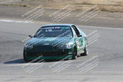 media/Nov-05-2023-CalClub SCCA (Sun) [[4ca13f3dad]]/Group 4/Offramp (Race)/